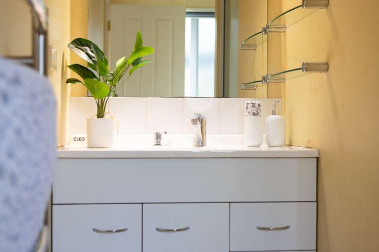 32 Ruby Court Chartwell_8