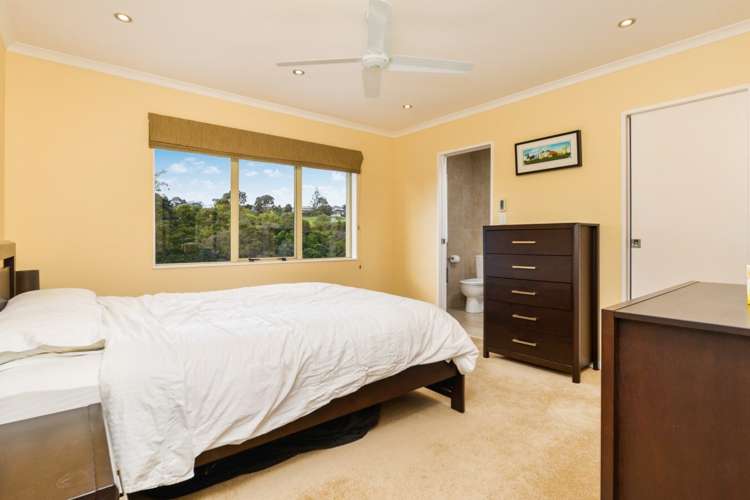 150d Gowing Drive Meadowbank_12