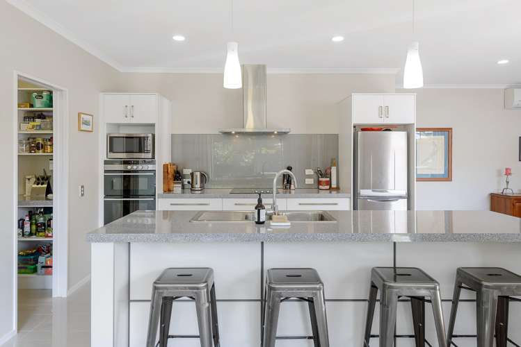 15 Armour Place Halswell_6