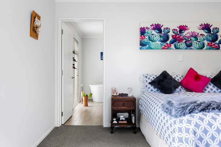 54 Mapleham Drive Pegasus_10