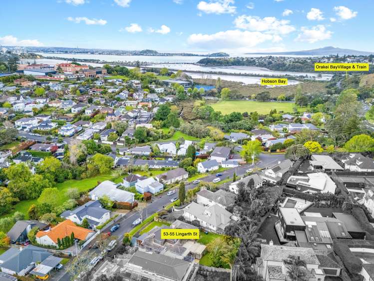 53-55 Lingarth Street Remuera_5