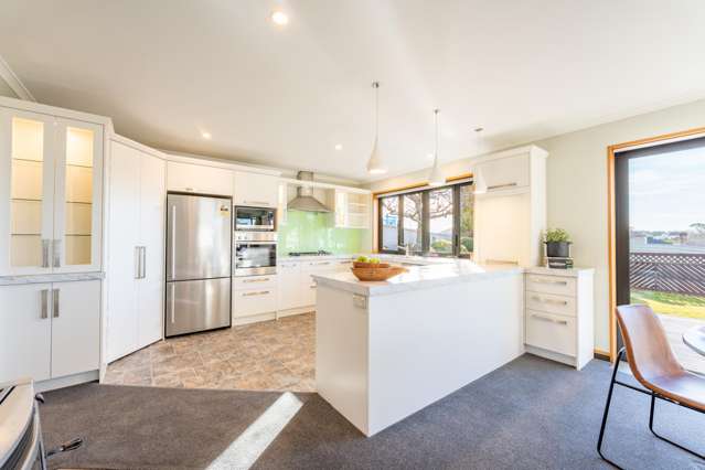 4 Trafalgar Street Maori Hill_2