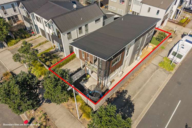 91 Glidepath Road Hobsonville_18