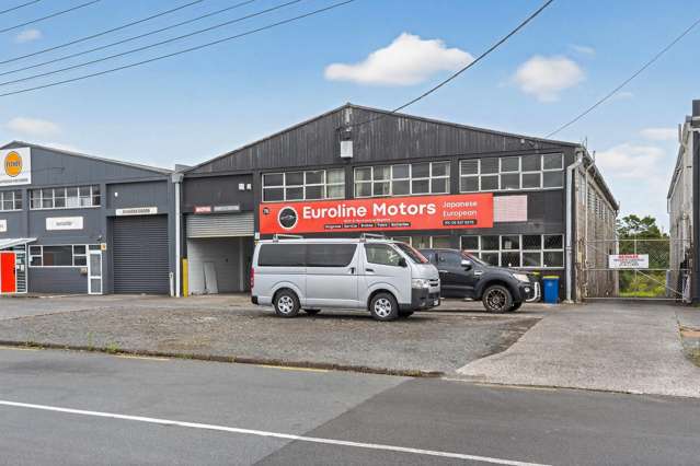 78 Delta Avenue New Lynn_2