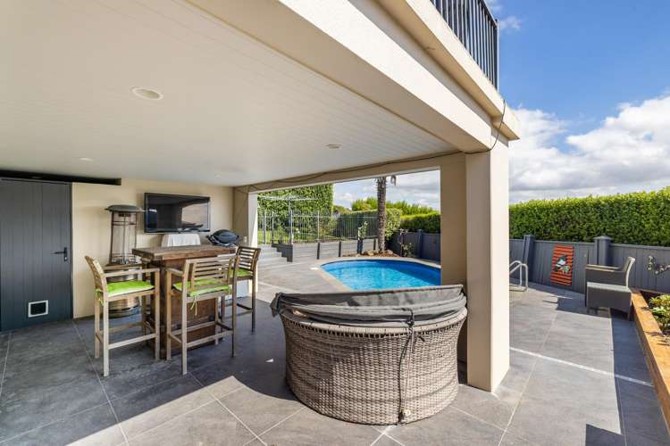 4 Stonewall Place Huntsbury_25