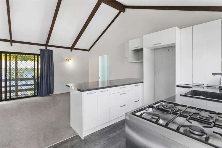 42e Jocelyn Street Te Puke_6