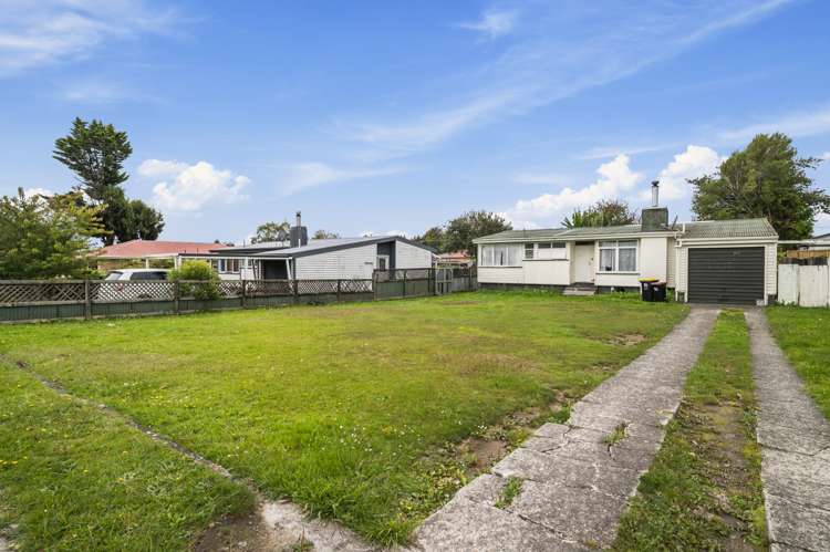 7 Philip Street Tokoroa_12