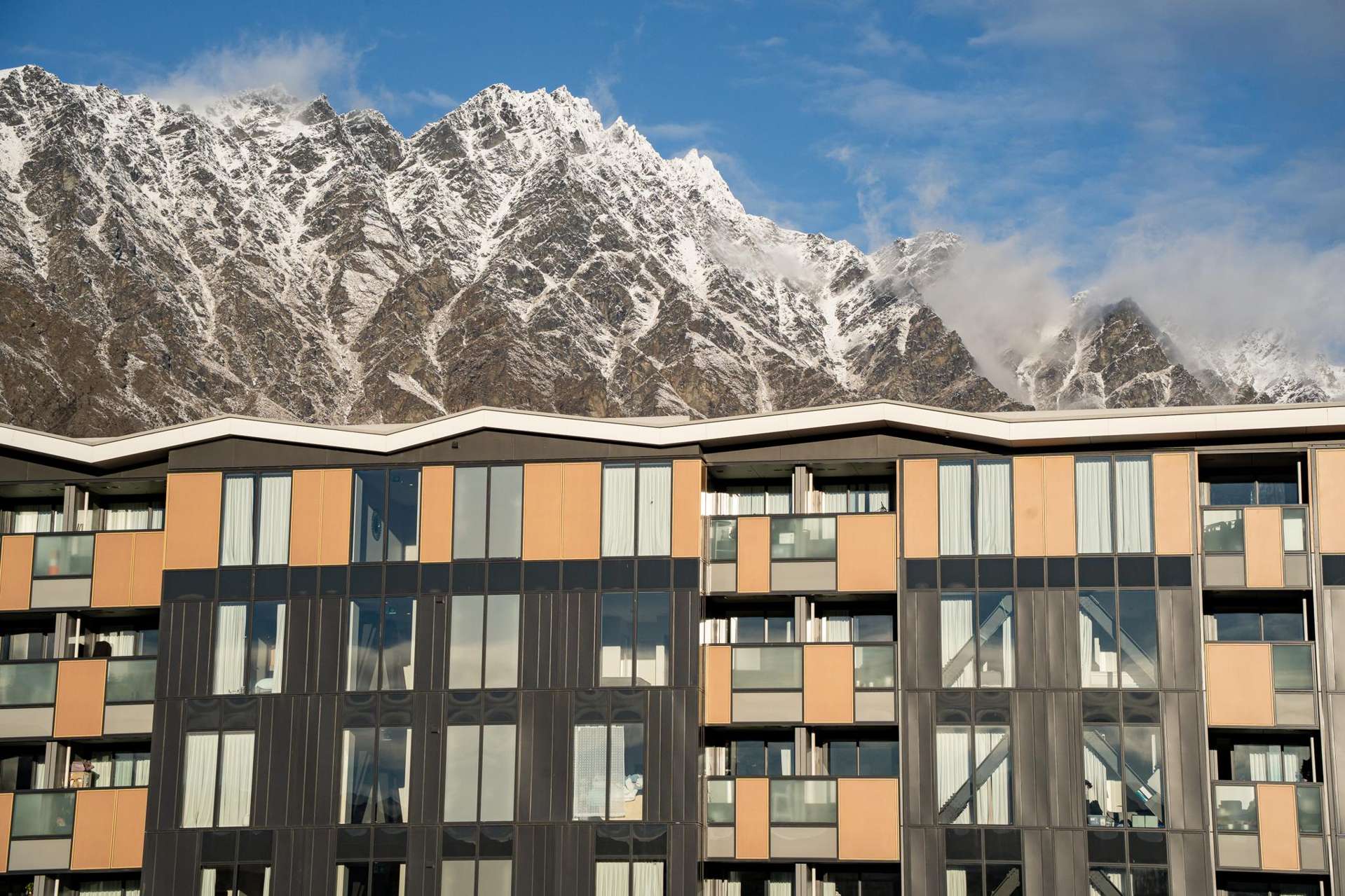 104 A&B/16 Mountain Ash Drive Frankton_0