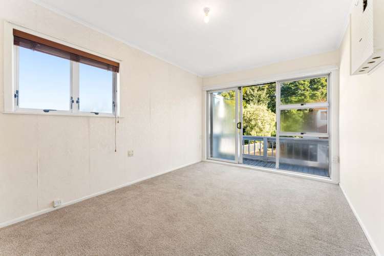 1/13 Wernham Place Northcote_12