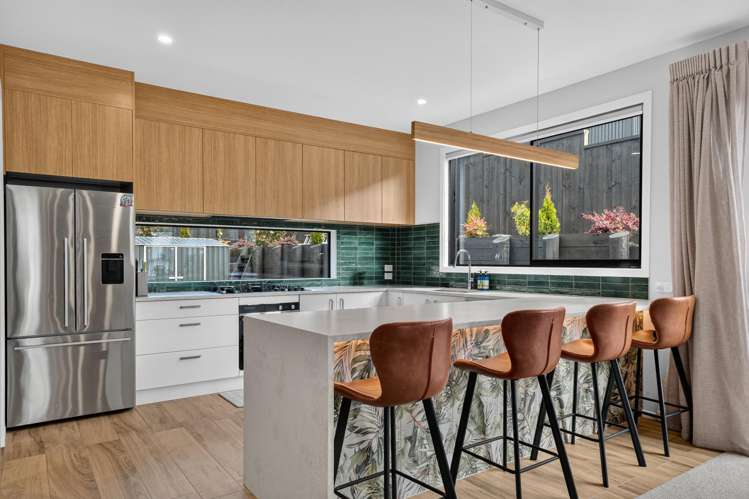 3 Southdown Road Jacks Point_9