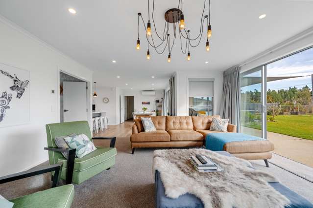 16 Briar Crescent Alexandra_2