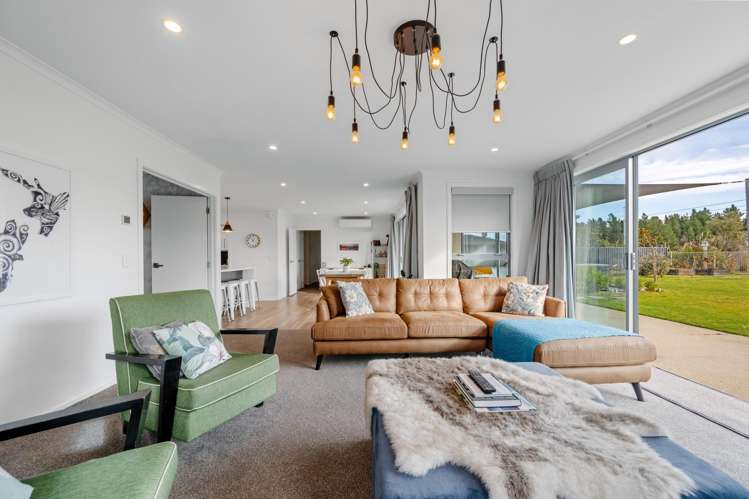 16 Briar Crescent_2