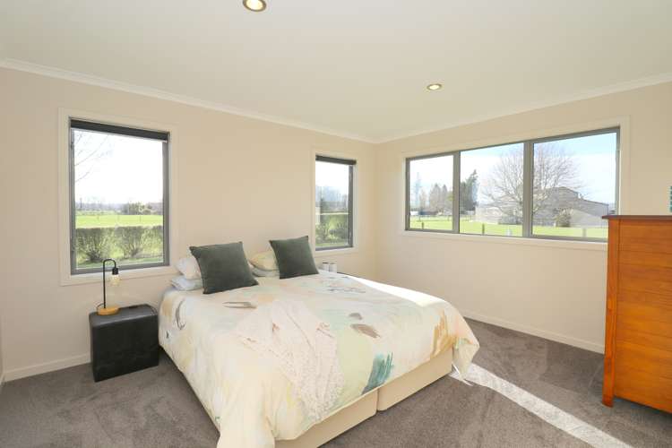 11 Lady Barkly Road Winton_17