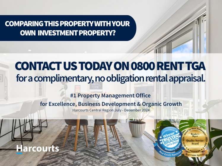32 Tamapahore Boulevard Papamoa_19