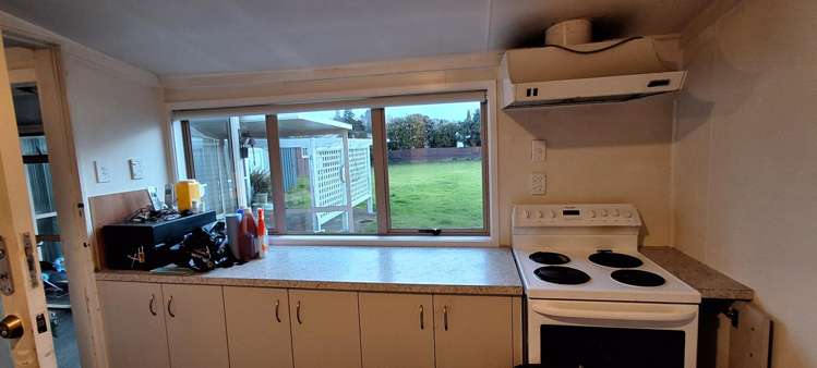 39 Bailey Street Huntly_10