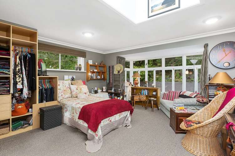 37 Middleton Road Kew_25