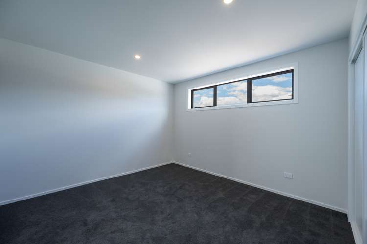 42 Drayton Street Appleby_7