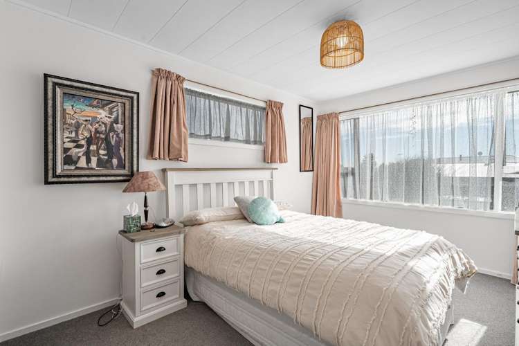 40 Duncan Street Hawthorndale_8