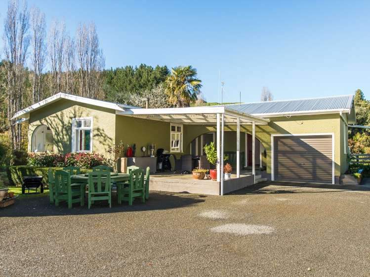 5785 Turakina Valley Road Hunterville_25