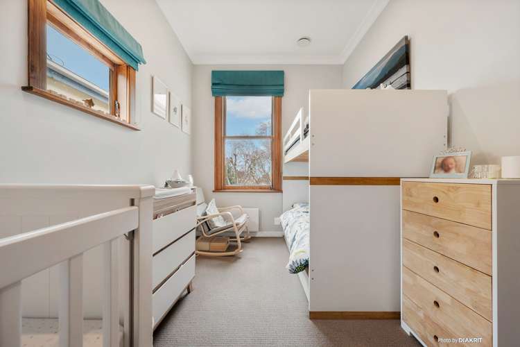 7 Chilka Street Berhampore_8