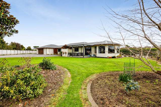 112b Princess Street Waitara_2