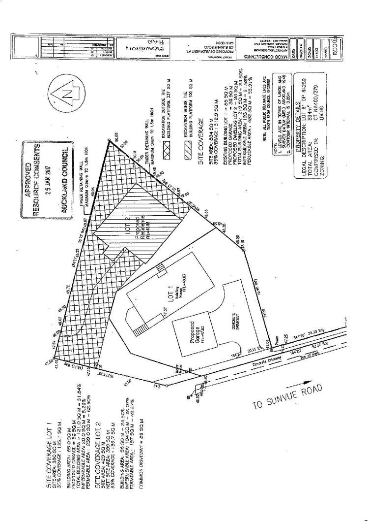 65 Sunvue Road Glen Eden_21