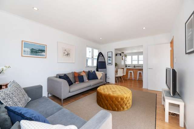 1/22 Seine Road Forrest Hill_3