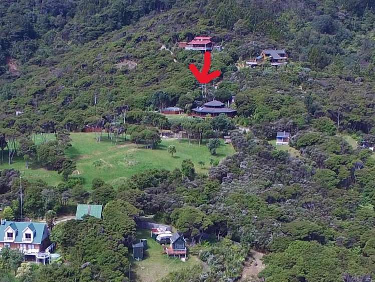 7 Harpoon Hill_4