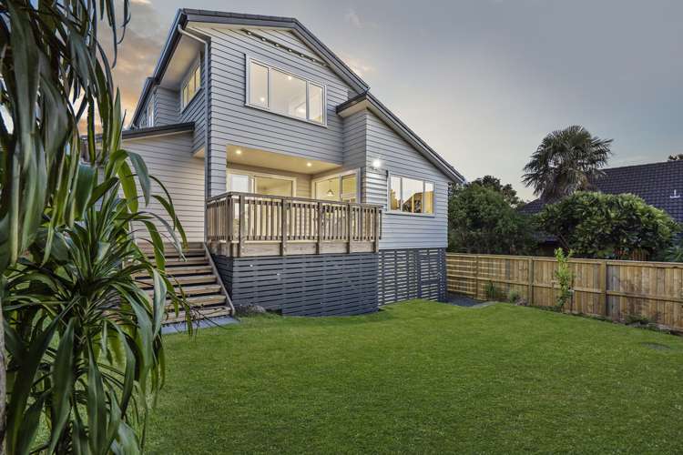 6 La Veta Avenue Mount Albert_17