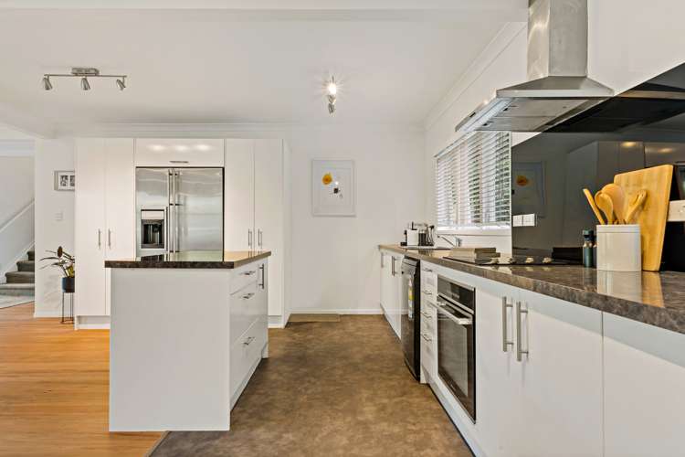 8 Hampton Drive Saint Heliers_10