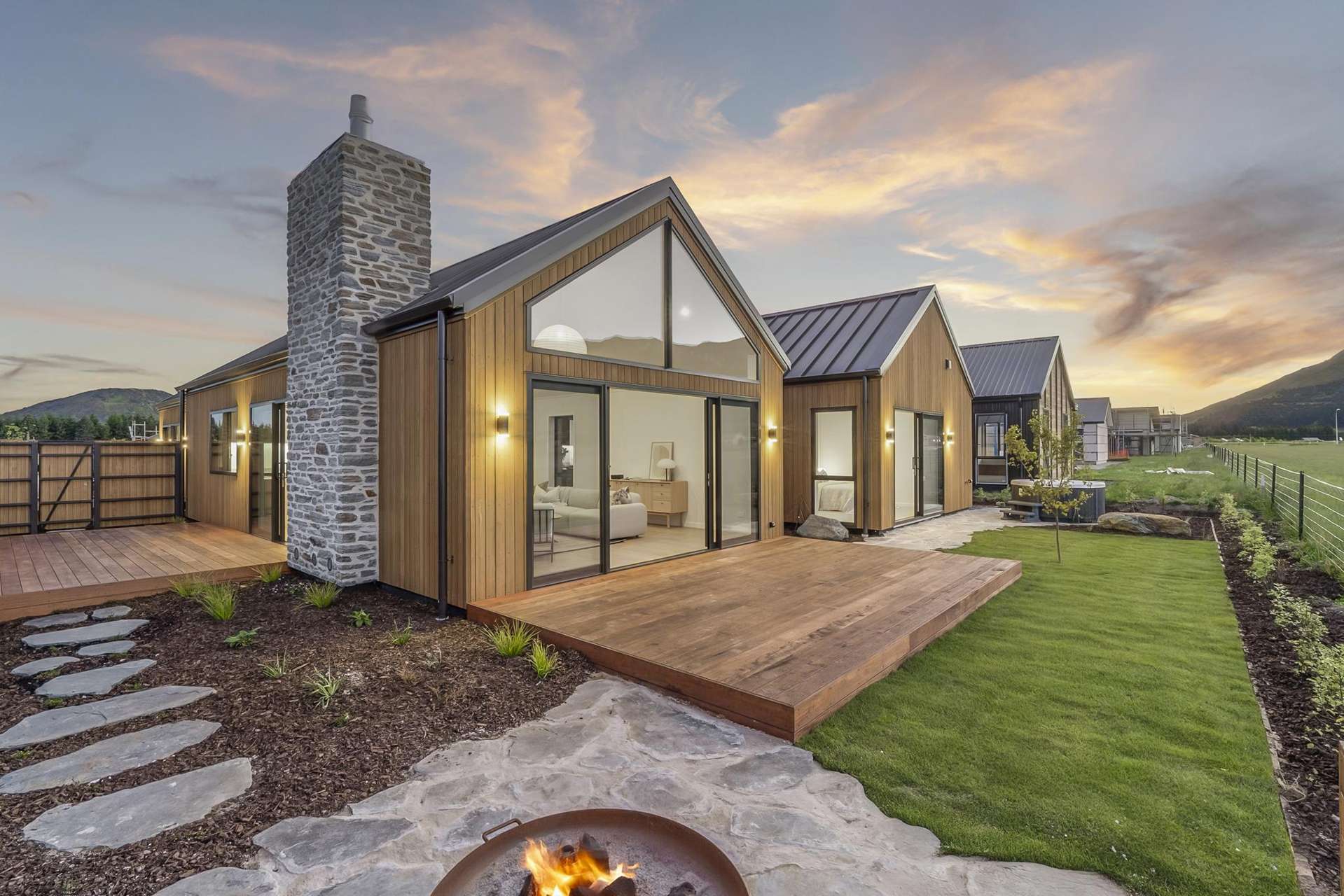 15 Packer Road Wanaka_0