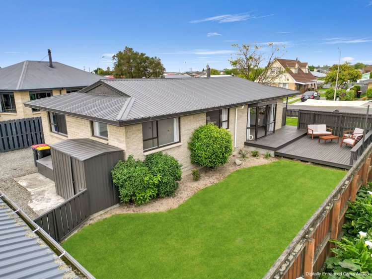 5 Merlin Place Gore_7