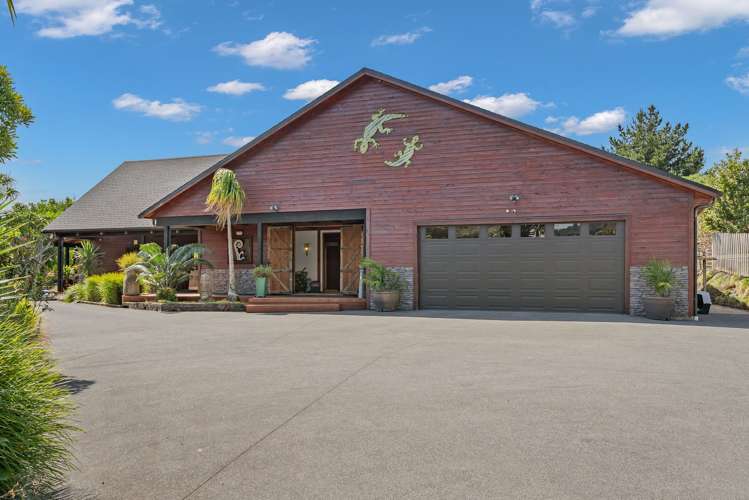 490a Kamo Road Te Kamo_26