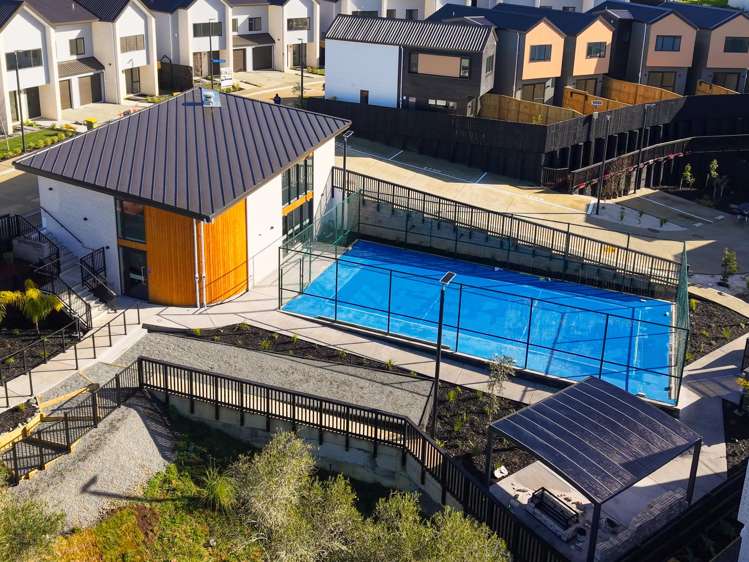 Lot 3/20 Melia Place Stanmore Bay_23