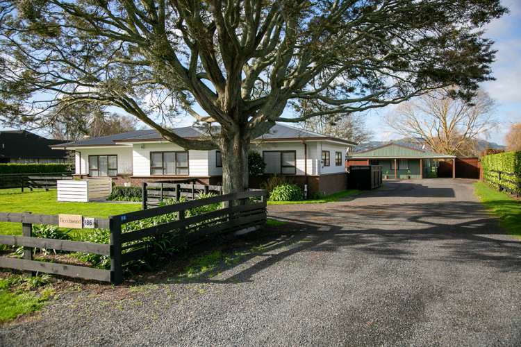 186 Swayne Road Cambridge_1