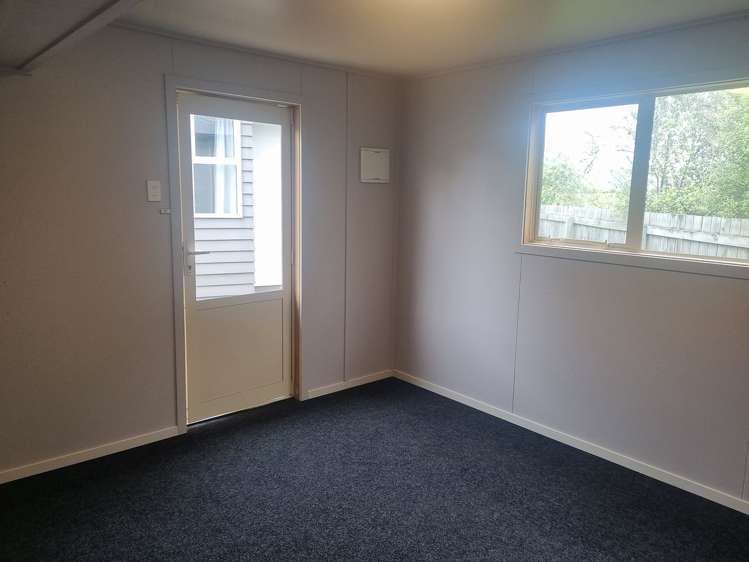 31d Old Brighton Road Fairfield_16