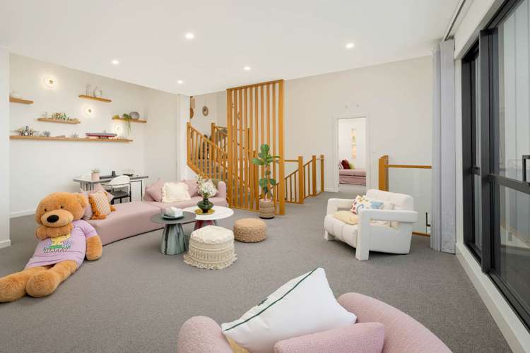 33 Pacific Heights Road Orewa_6