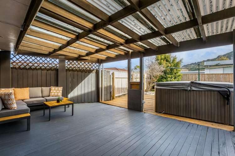 143 California Drive Totara Park_18