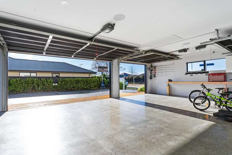 24 Alexandrina Street Marshland_3