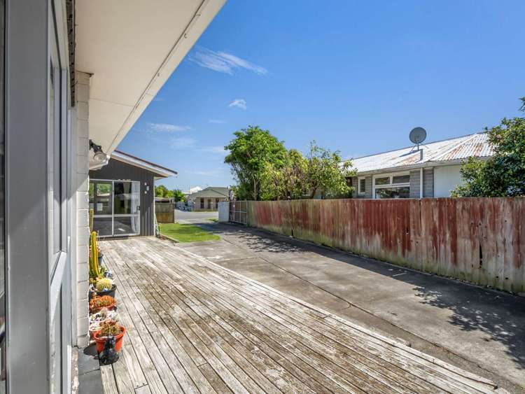 31 Sneyd Street Kaiapoi_27