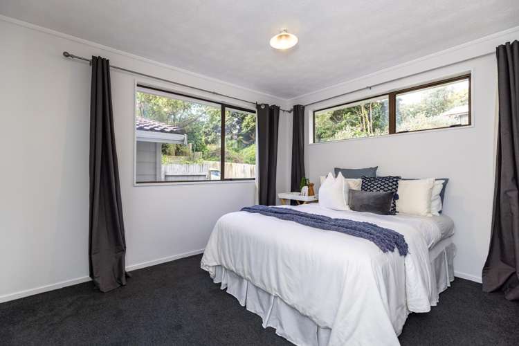 5B Paneta Street Paekakariki_17