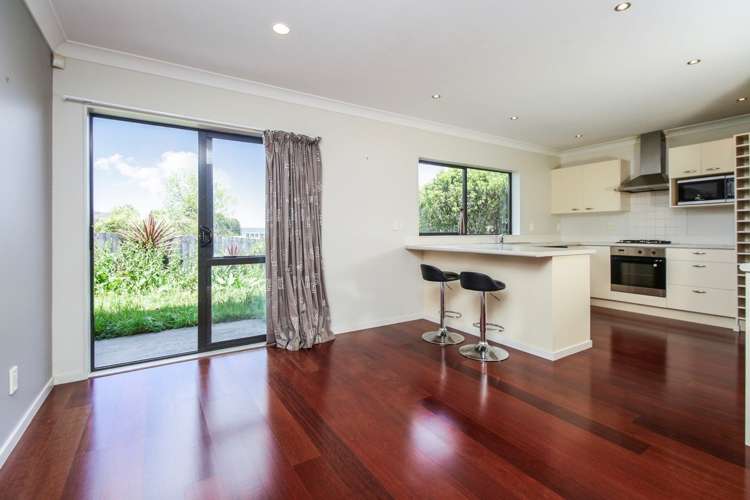 27c New Windsor Road Avondale_9