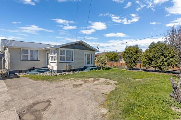 41 Redwood Street Blenheim_17