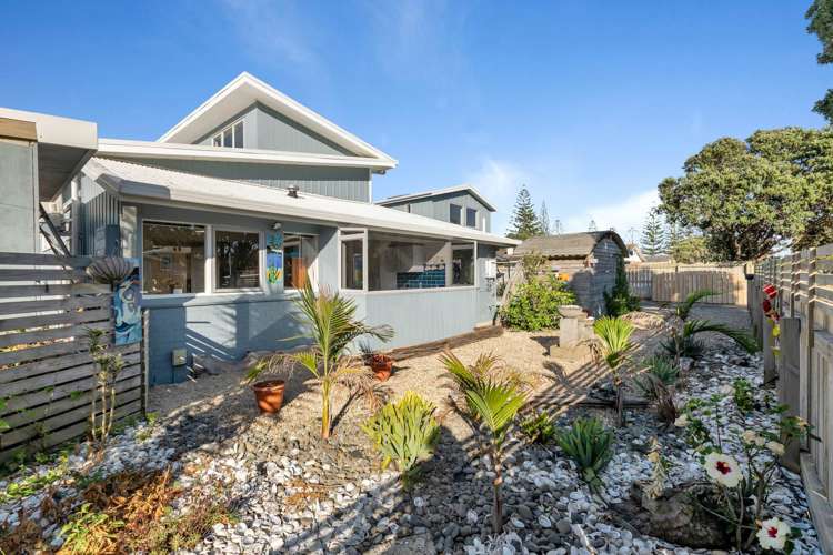 4 Te Kamo Street Ruakaka_20