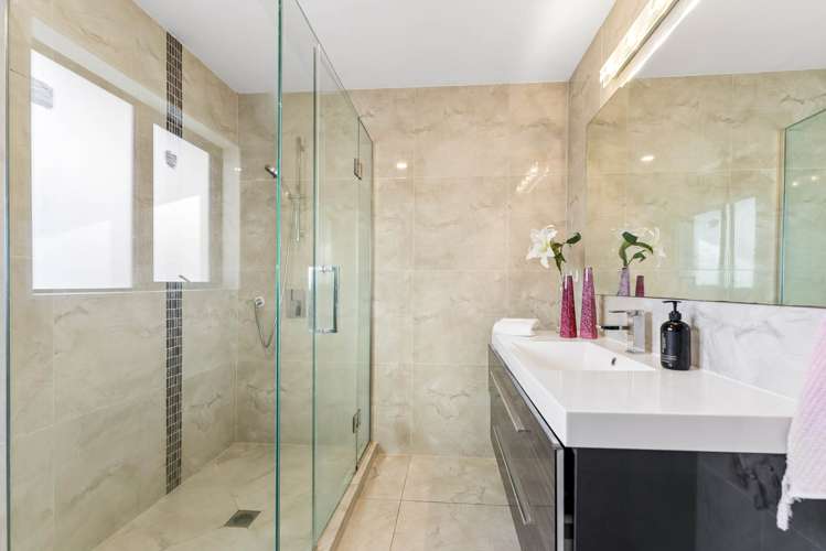 46 Corricvale Way Albany_14