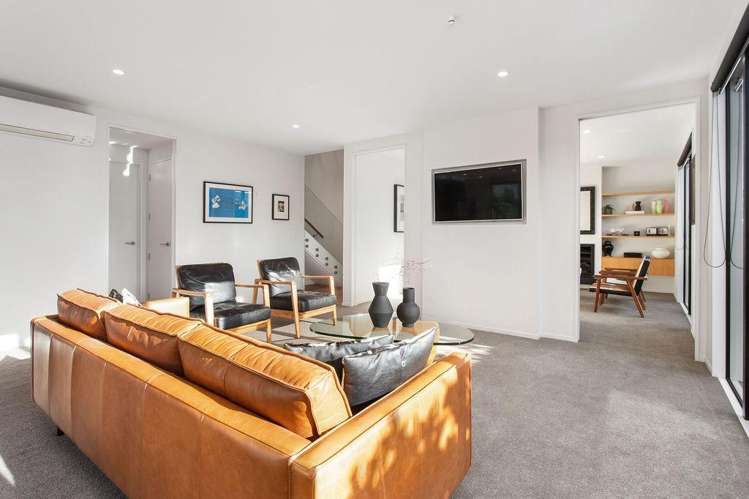 90b Bryndwr Road Bryndwr_9