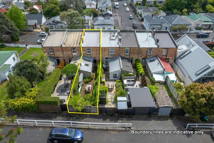 74 Norfolk Street Ponsonby_7