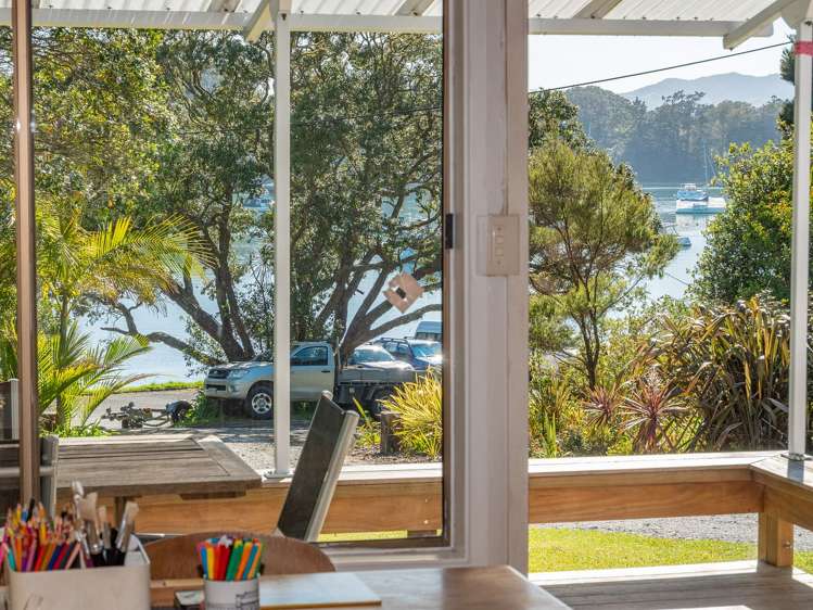 1 Silver Egg Road Mangonui_7