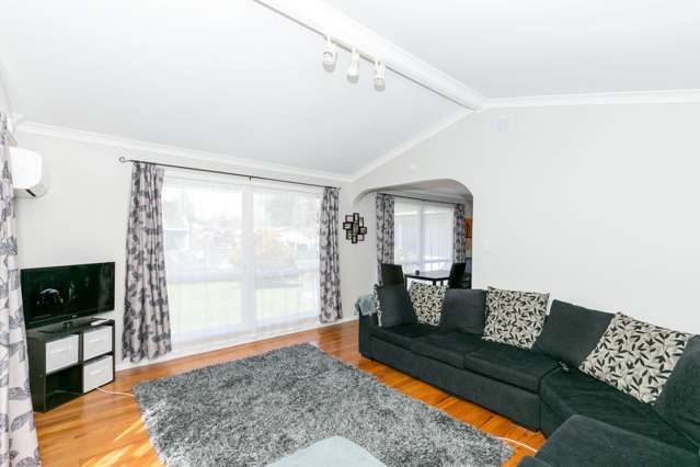 2 Waterford Road Fitzroy_2