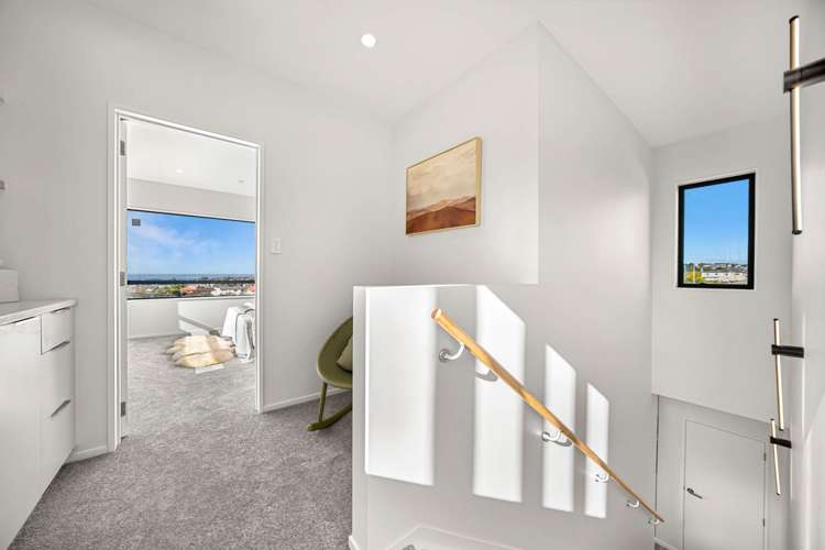 Lot 1/832 East Coast Road Oteha_8